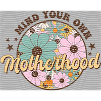 Mother's Day-MM 2616